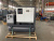 Блочная станция IRONMAC IC 10/8 DIGI DF 500L