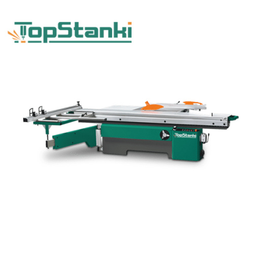 Форматно-раскроечный станок TS 6132