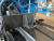 MetalTec HBS 255FH (380W) Ленточнопильный станок по металлу (Ø до 254 мм, полотно 27 мм, 0 - 45 поворот тисков)