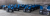 MetalTec BS 180FH (380W) Ленточнопильный станок по металлу (Ø до 180 мм, полотно 19 мм, 0-45 поворот тисков)