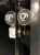 EcoWood BS 500V