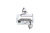 ЧПУ Advercut K6090T4A