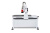 Фрезерный станок с ЧПУ Advercut K6100A
