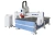 Advercut K30MT/1325L 