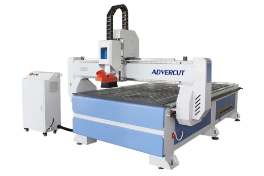 Advercut K30MT/1325L 
