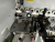 WoodTec Compact H355F