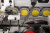 Filato OPTIMA 264QLP
