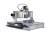 ЧПУ AMAN 4060 4axis 1500W Z=13