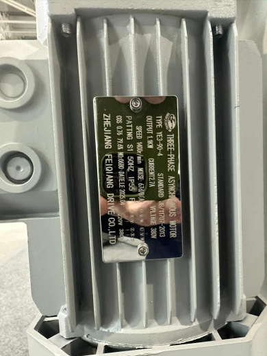WoodTec Compact F
