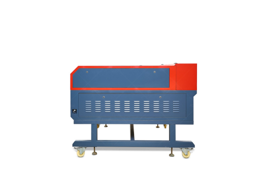 Лазерный станок Raylogic 11G 1310