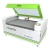 Лазерно-гравировальный станок с ЧПУ WoodTec WL 1390 100W RD ECO