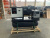 Блочная станция IRONMAC IC 10/8 DIGI DF 500L