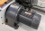 Excitech 736 Servo
