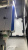 MetalTec T-30 (MAXPHOTONICS 1500W Tubes T-Lite + Tube PRO Raytools BM 110) оптоволоконный лазерный станок для металлических труб