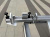 Filato 3200 PROFI