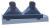 IRONMAC SK 106