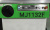Nanxing MJ1132F