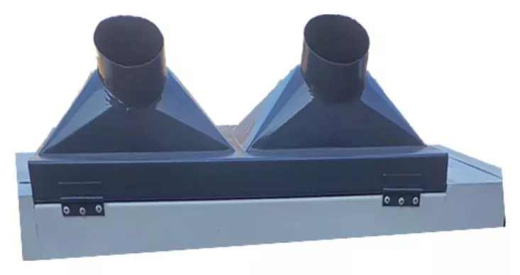 IRONMAC SK 106