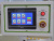 WoodTec Compact F