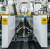 Nanxing NB7HS2P-PC