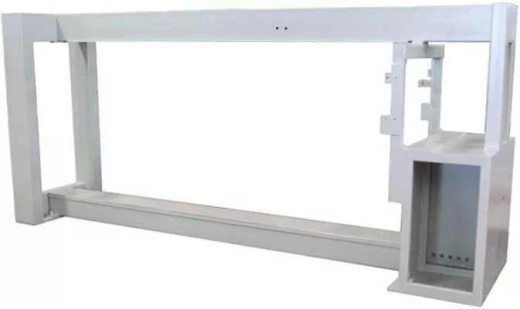 Nanxing NDB201C
