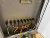 ЧПУ WoodTec HR 1325TC
