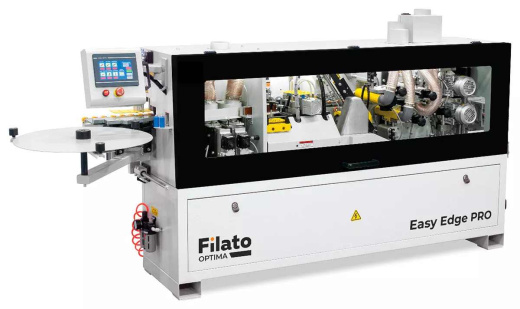 Filato Easy Edge PRO