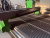ЧПУ WoodTec H-2040C P2
