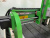 ЧПУ WoodTec MH 6090