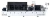 Excitech Automatic 515HQLP