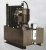 ЧПУ EXCITECH ORSIS 3020