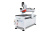 Фрезерный станок с ЧПУ Advercut K6100A