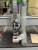 ЧПУ WoodTec H 2040