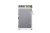 Advercut K45MT/1530