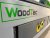 ЧПУ WoodTec H 2030W