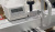 Filato EXPERT 3200 Max
