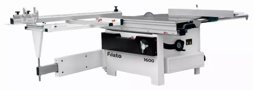 Filato FL-1600