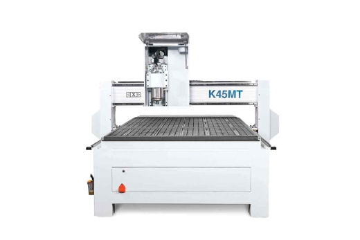 Advercut K45MT/1325