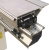 Nanxing MJK1132F1