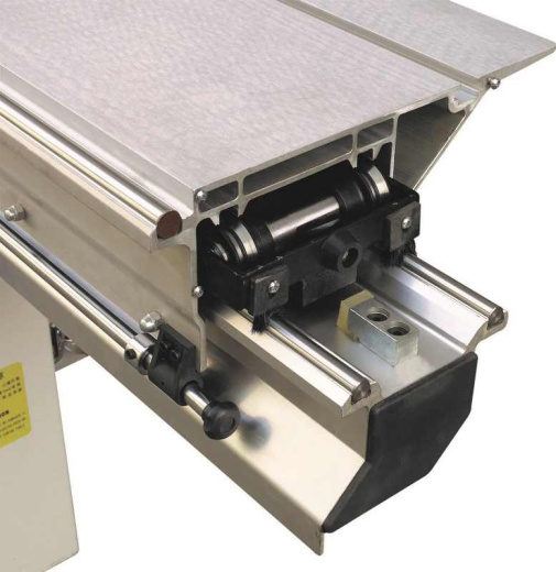 Nanxing MJK1132F1