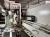 ЧПУ Nanxing NCB612TS