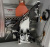 Filato Optima 536 UPW
