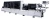 Excitech 736 SERVO PUR M