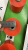 WoodTec Brave