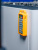 MetalTec 1530 S