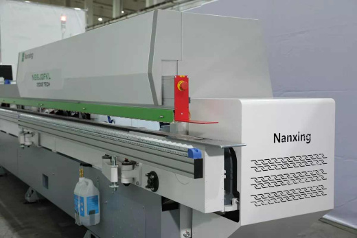 Nanxing NB7CJNQVKL