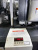 QUADRO 726 SAW Ultra