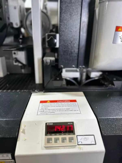 QUADRO 726 SAW Ultra