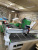 ЧПУ WoodTec HP 1325 С