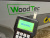 ЧПУ WoodTec H 1625